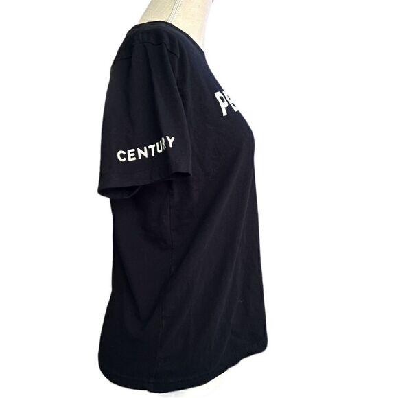 Peloton Reach 100 Classic Short Sleeve T-shirt - Picture 3 of 10